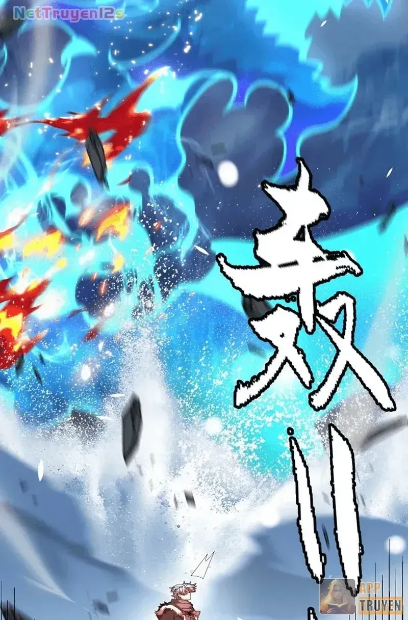 Tội Ác Chi Thành - Chap 38 - Trang 30