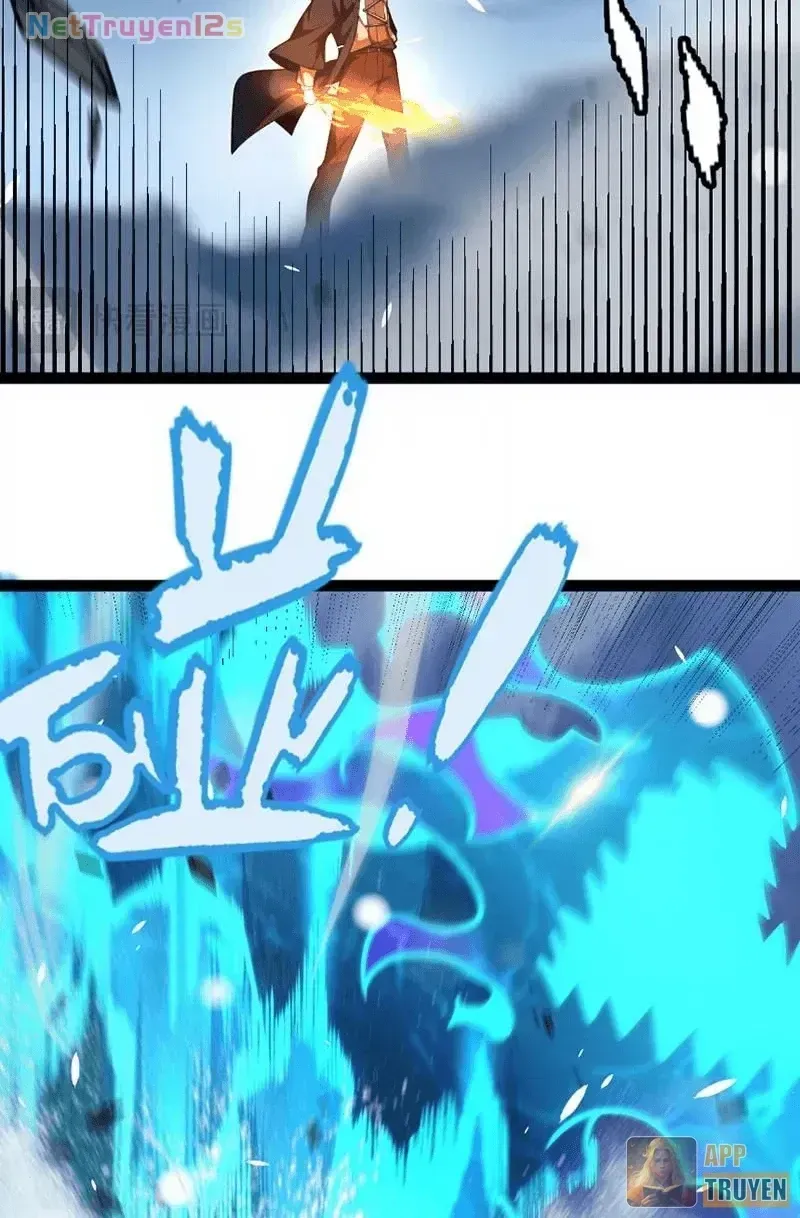 Tội Ác Chi Thành - Chap 38 - Trang 31