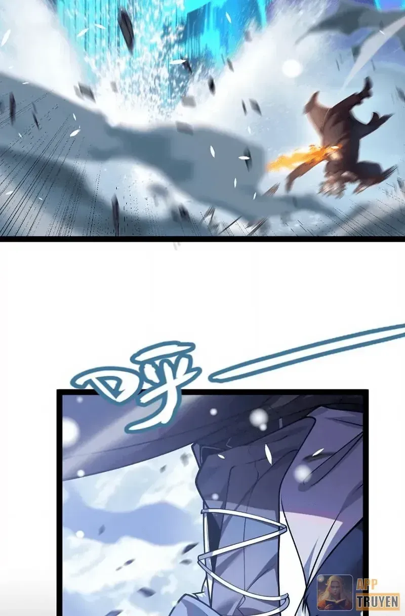 Tội Ác Chi Thành - Chap 38 - Trang 32