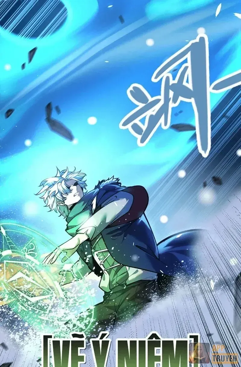 Tội Ác Chi Thành - Chap 38 - Trang 38