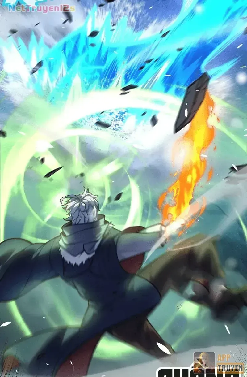 Tội Ác Chi Thành - Chap 38 - Trang 40