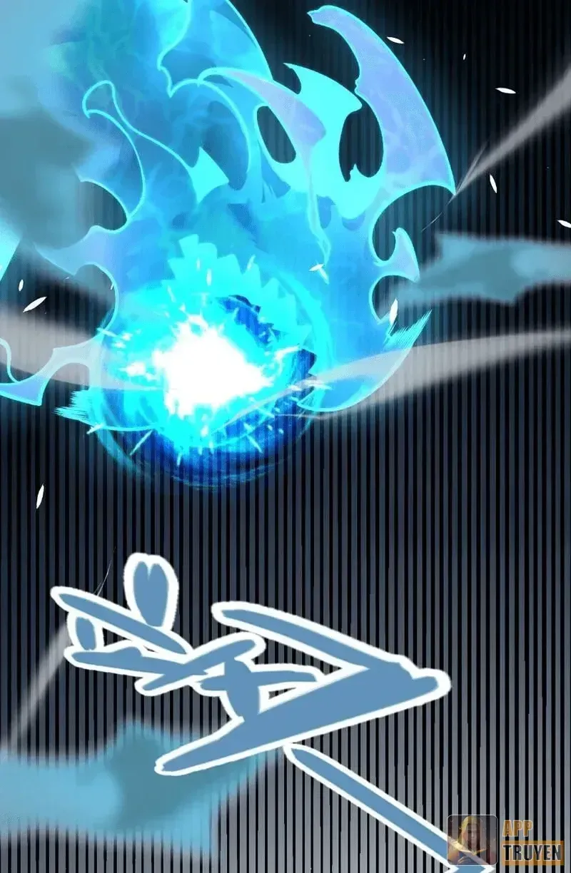 Tội Ác Chi Thành - Chap 38 - Trang 5