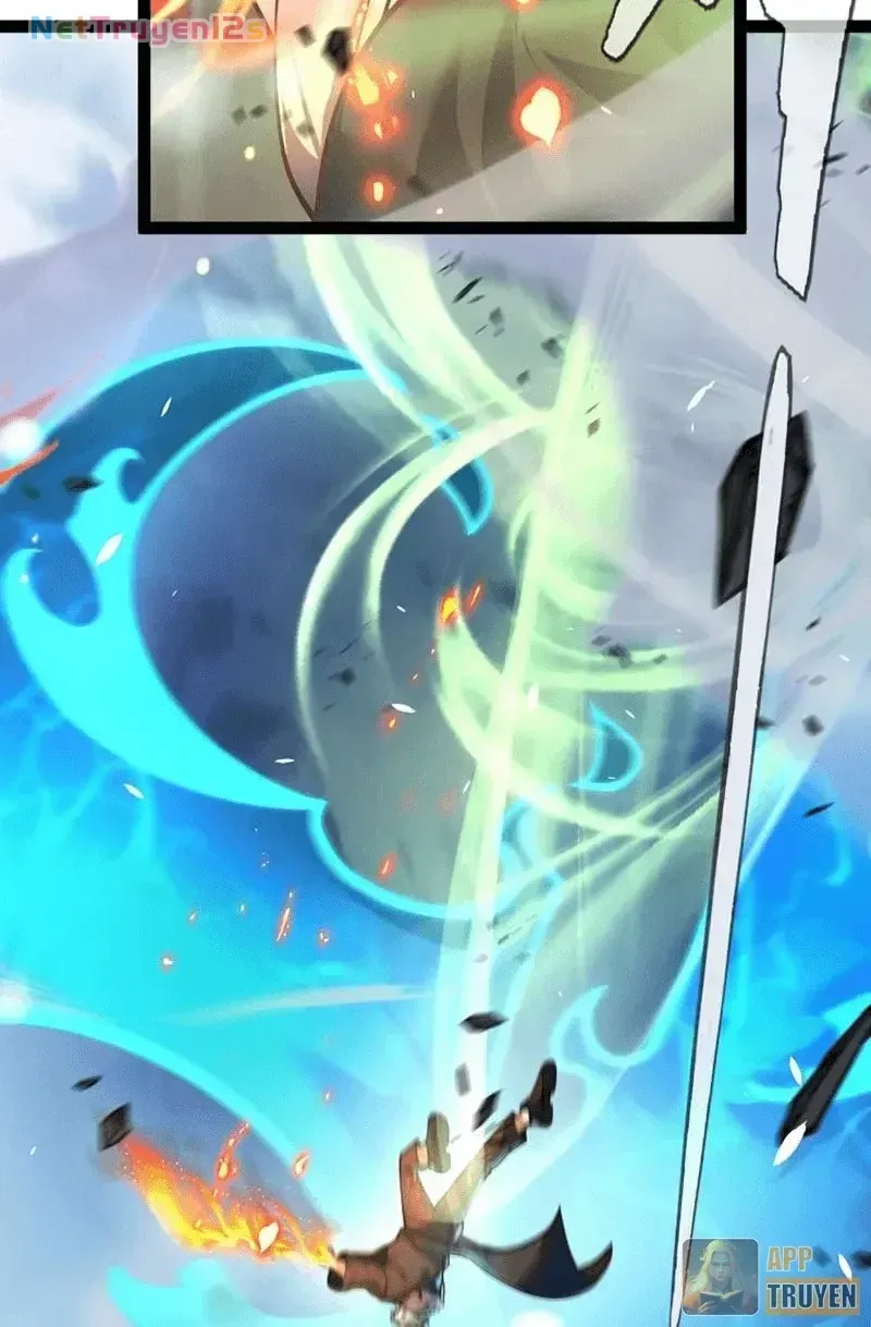 Tội Ác Chi Thành - Chap 38 - Trang 42