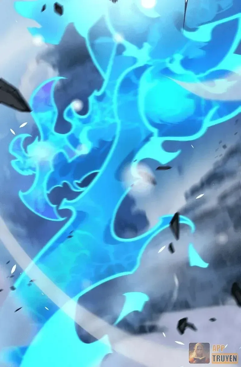 Tội Ác Chi Thành - Chap 38 - Trang 43