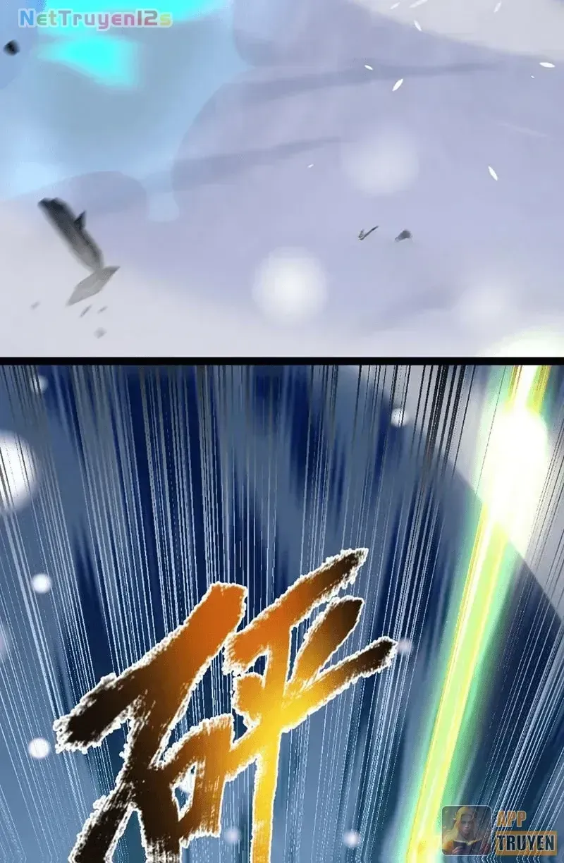 Tội Ác Chi Thành - Chap 38 - Trang 44