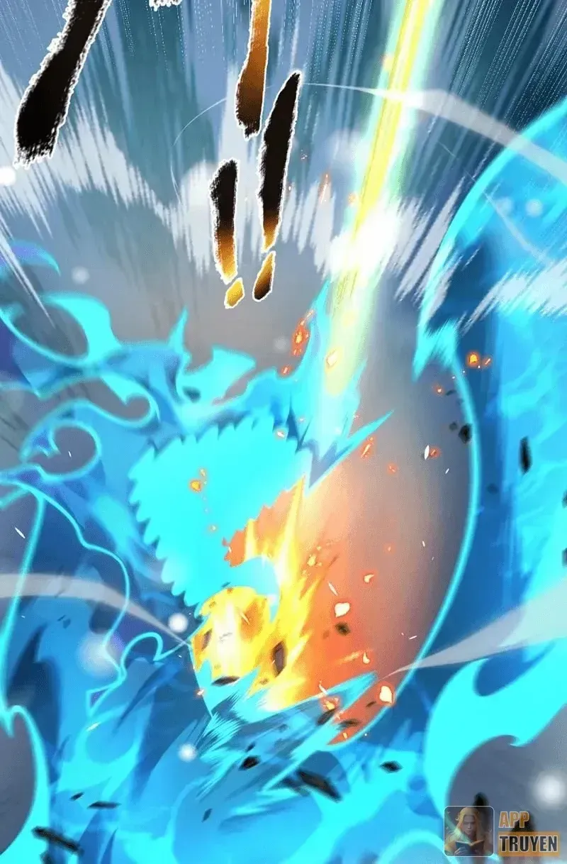 Tội Ác Chi Thành - Chap 38 - Trang 45