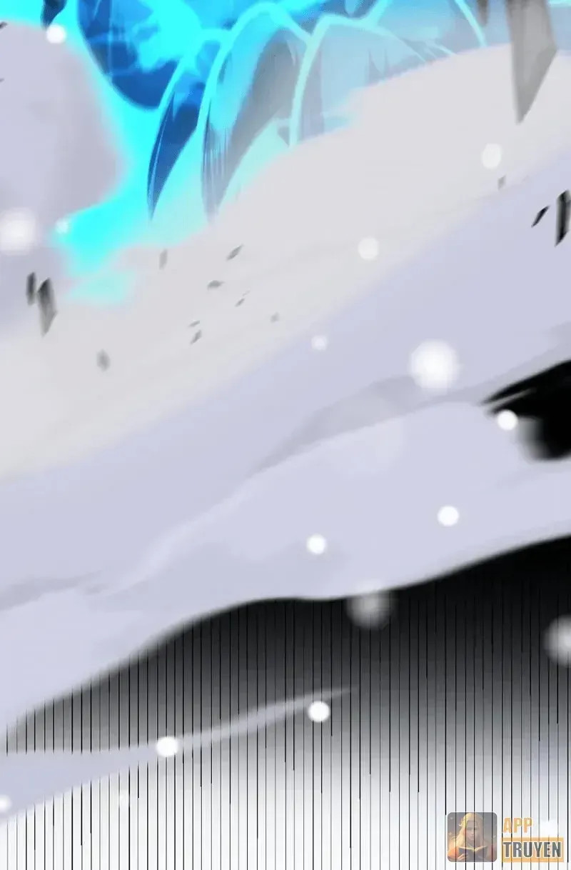 Tội Ác Chi Thành - Chap 38 - Trang 46