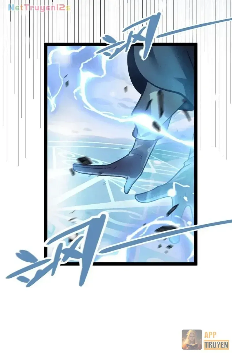 Tội Ác Chi Thành - Chap 38 - Trang 47