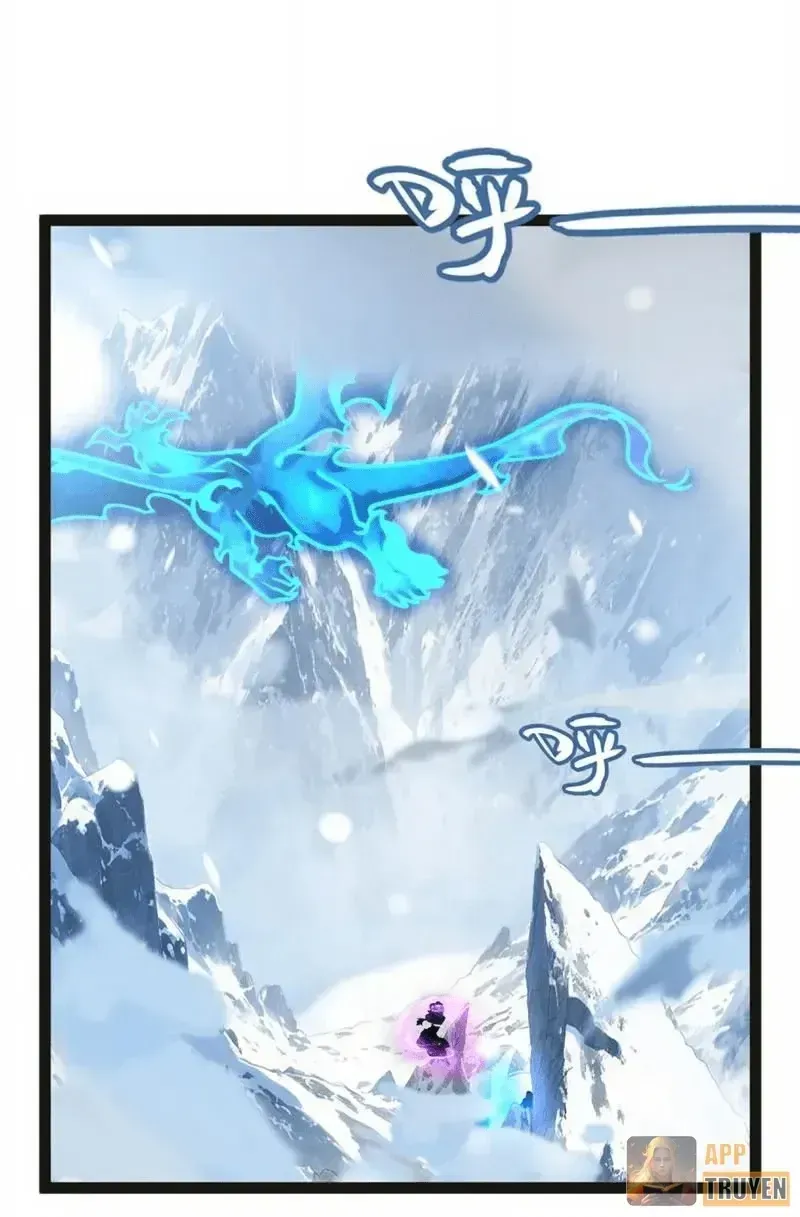 Tội Ác Chi Thành - Chap 38 - Trang 48