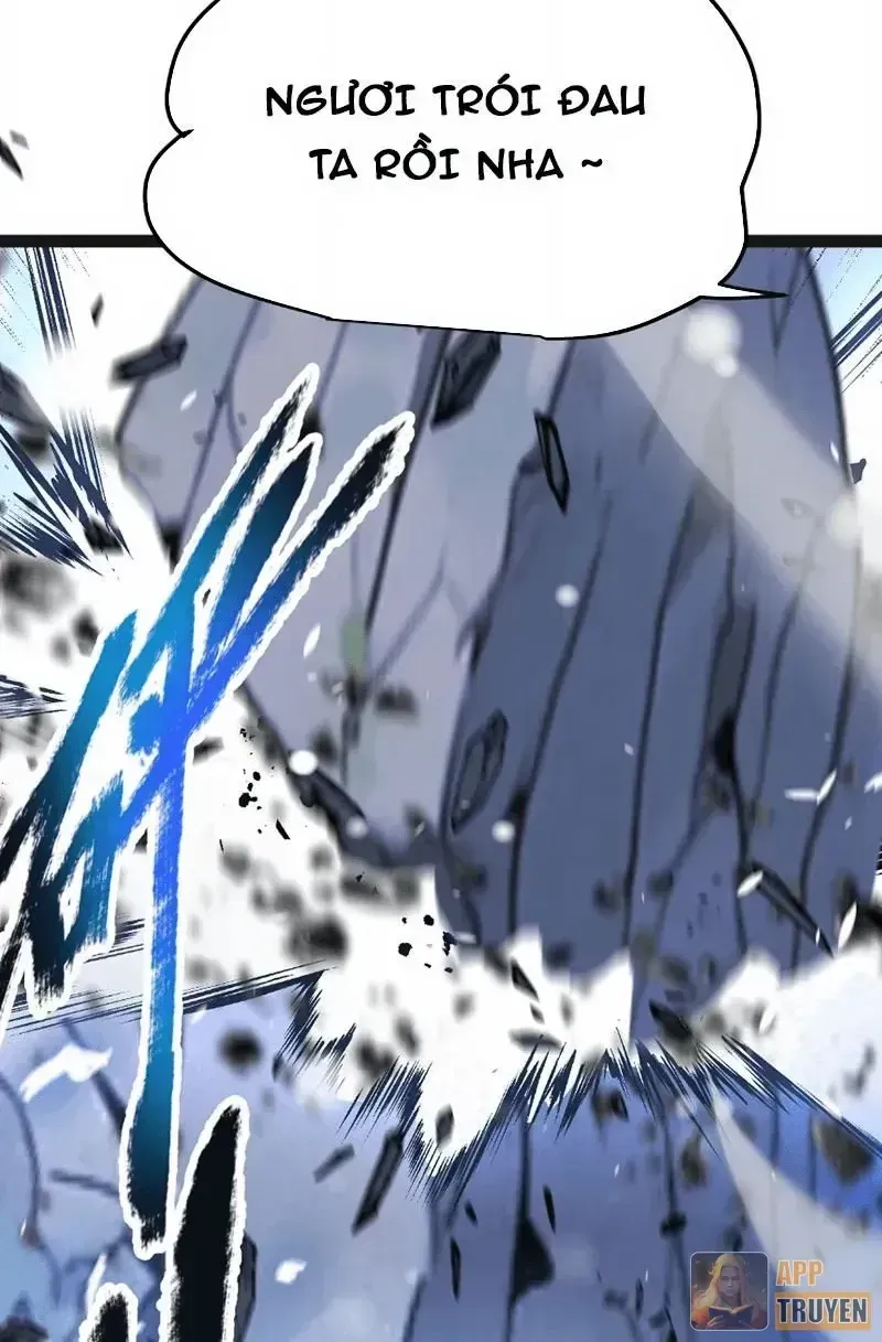 Tội Ác Chi Thành - Chap 38 - Trang 52
