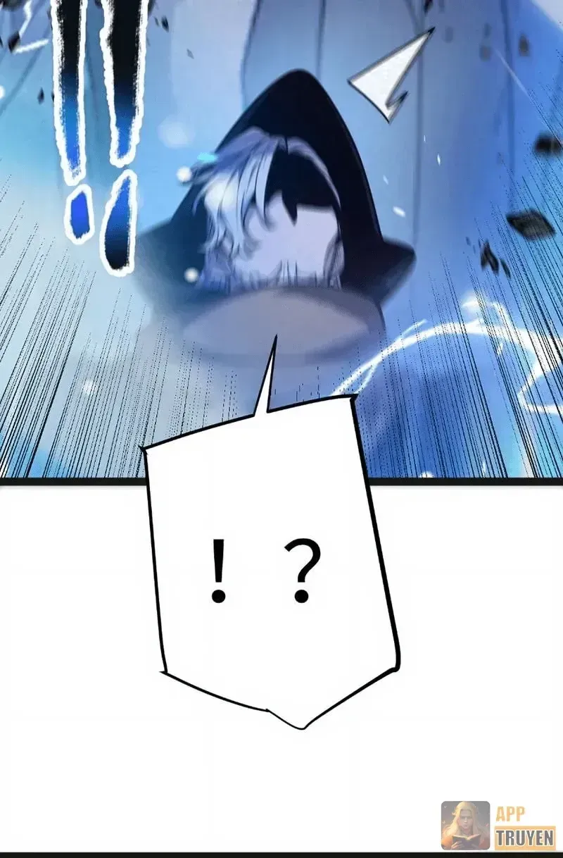 Tội Ác Chi Thành - Chap 38 - Trang 53