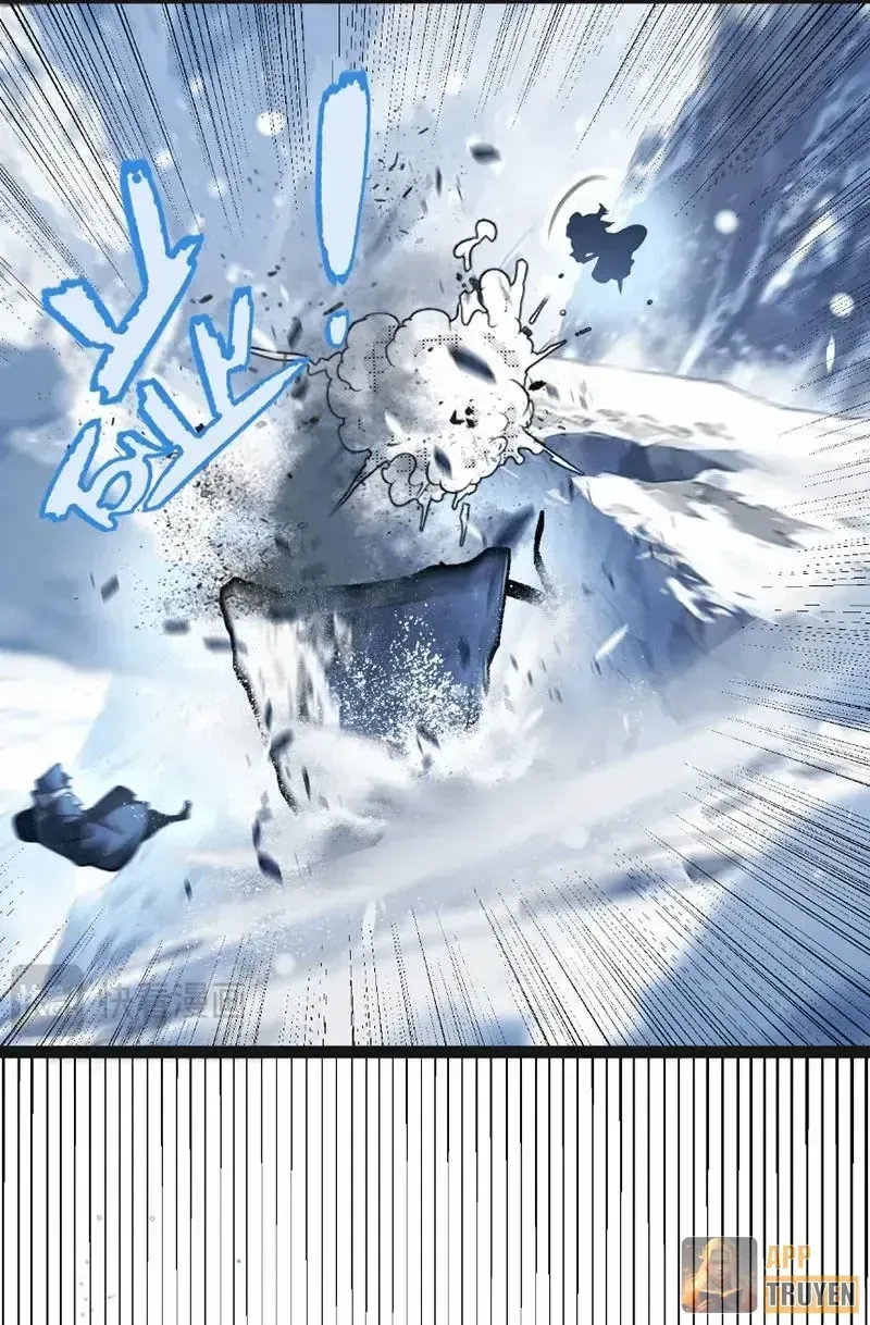 Tội Ác Chi Thành - Chap 38 - Trang 54