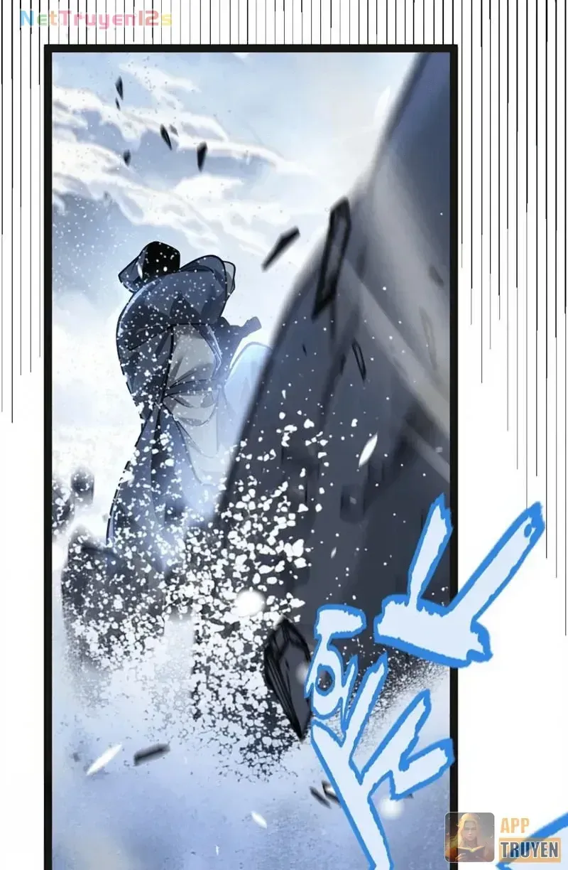 Tội Ác Chi Thành - Chap 38 - Trang 55