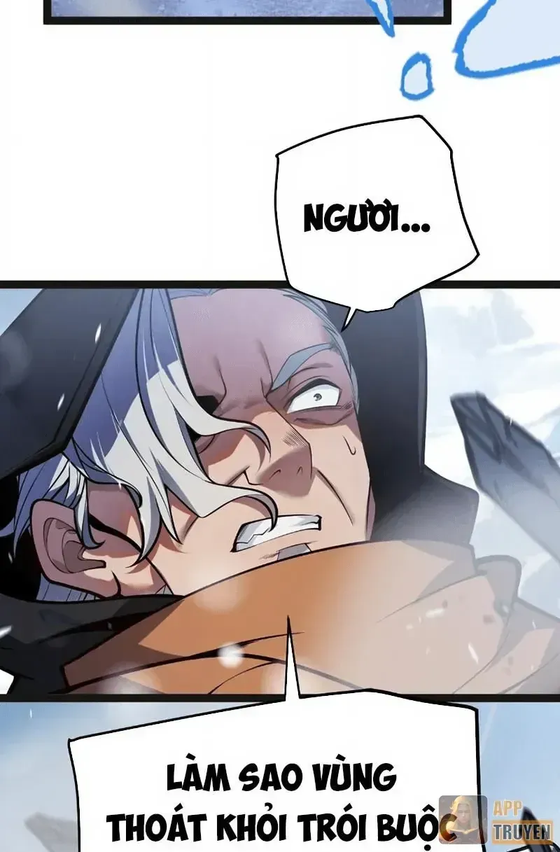Tội Ác Chi Thành - Chap 38 - Trang 56