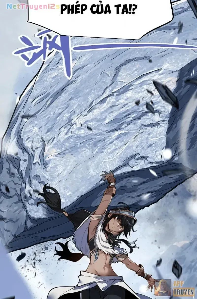 Tội Ác Chi Thành - Chap 38 - Trang 57