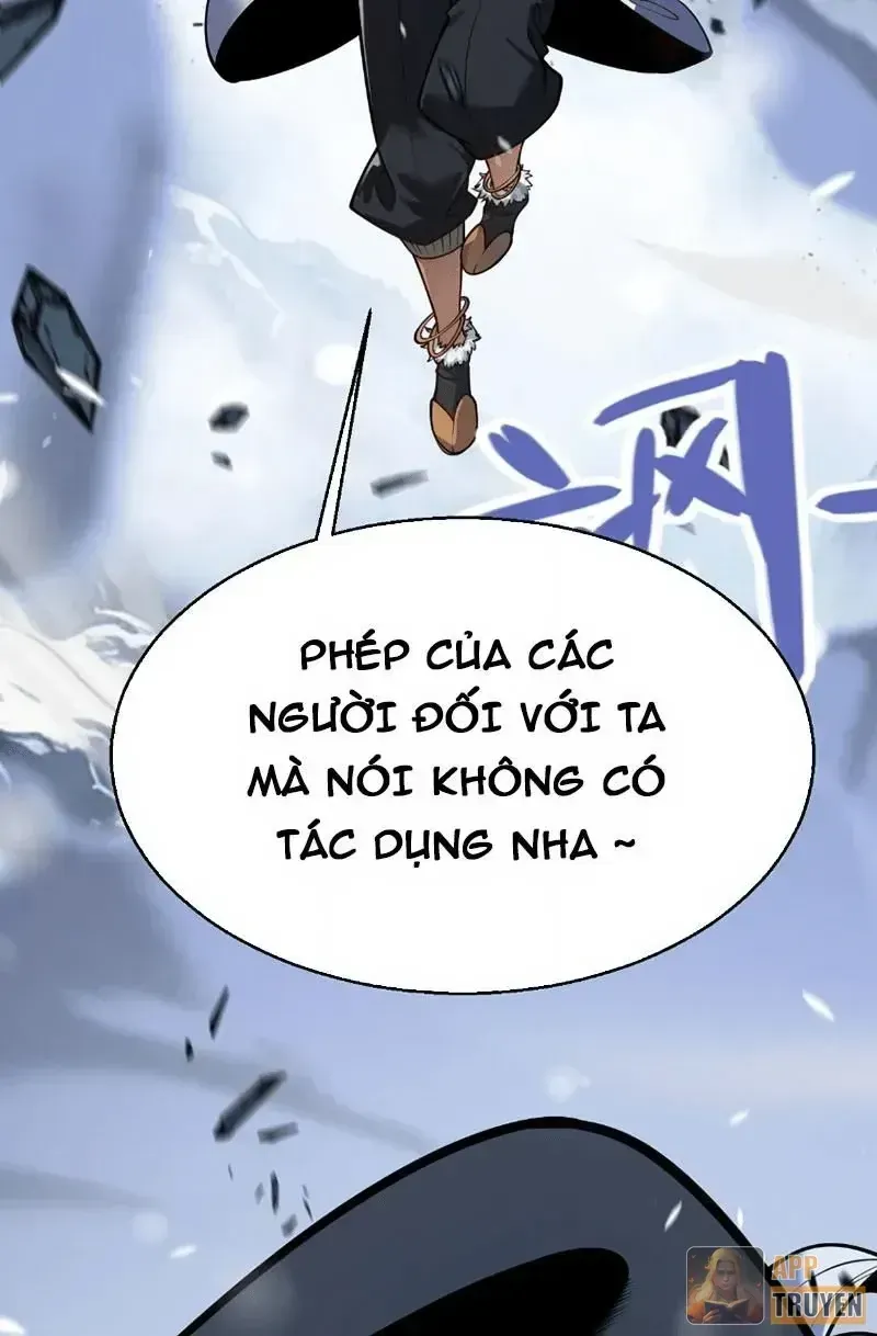 Tội Ác Chi Thành - Chap 38 - Trang 58