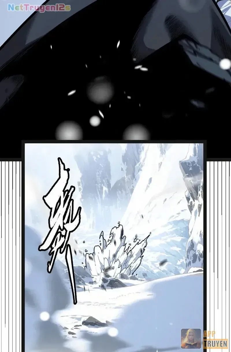 Tội Ác Chi Thành - Chap 38 - Trang 59