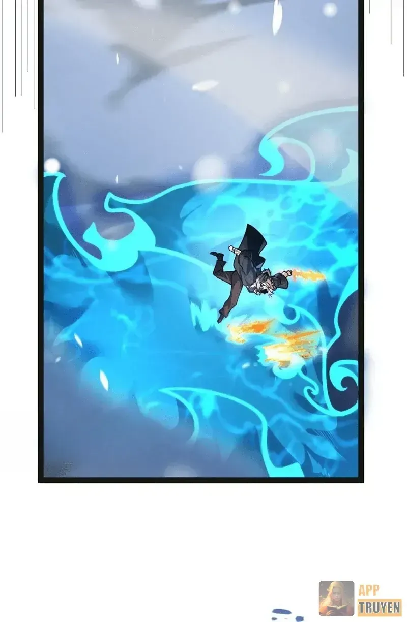 Tội Ác Chi Thành - Chap 38 - Trang 60
