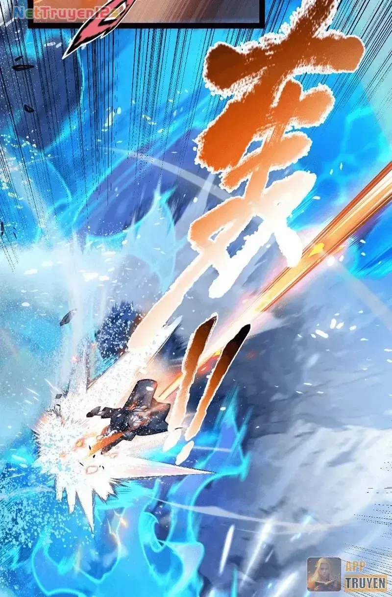 Tội Ác Chi Thành - Chap 38 - Trang 7