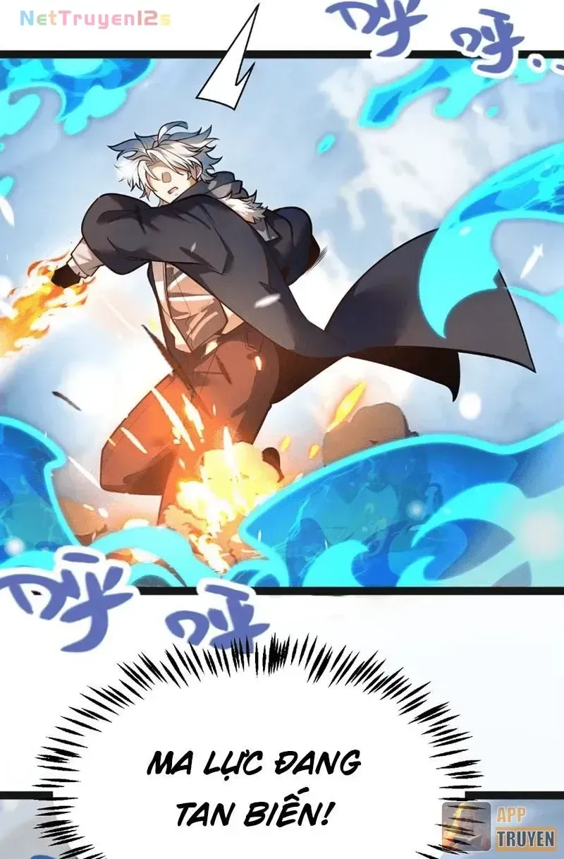 Tội Ác Chi Thành - Chap 38 - Trang 61