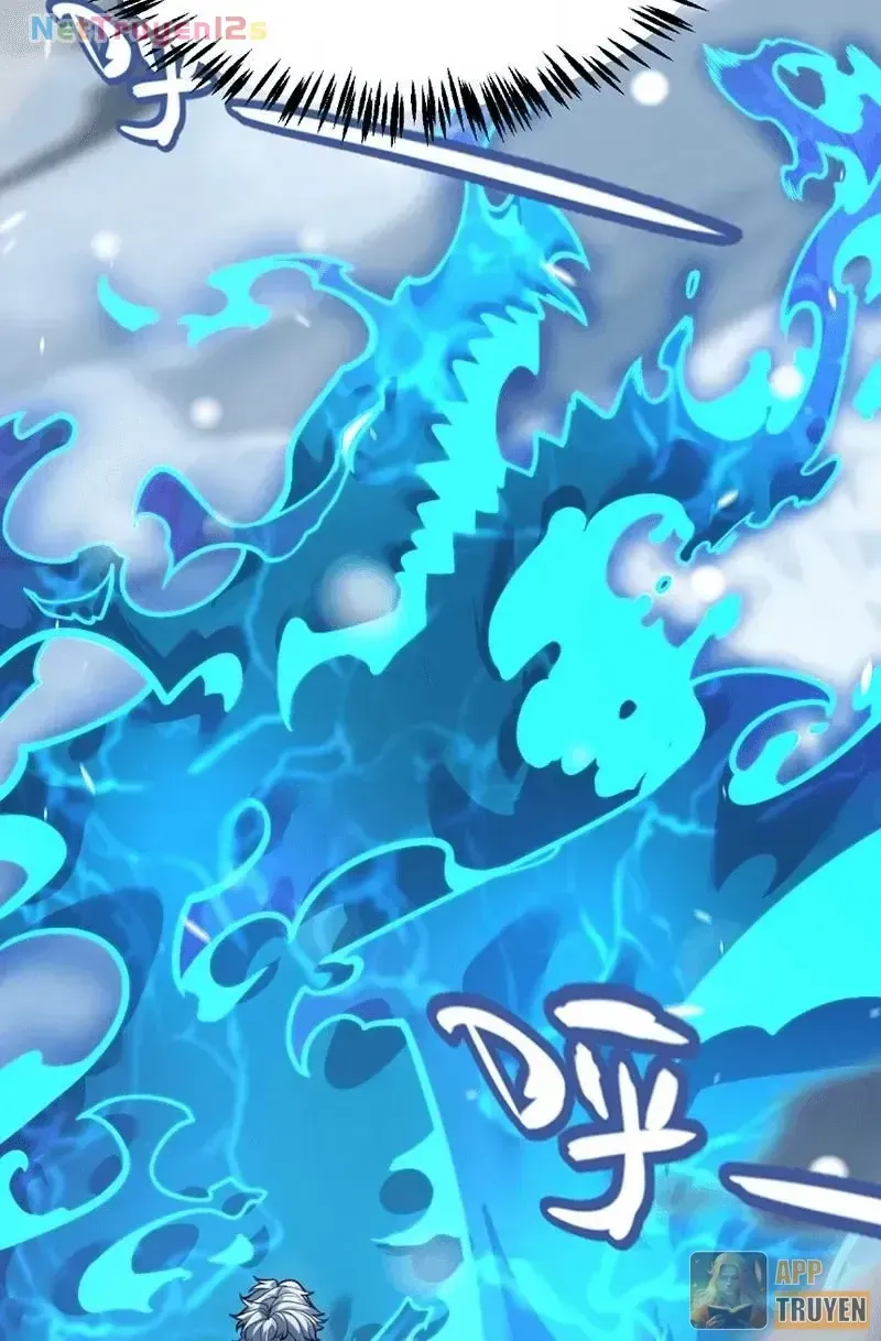 Tội Ác Chi Thành - Chap 38 - Trang 62