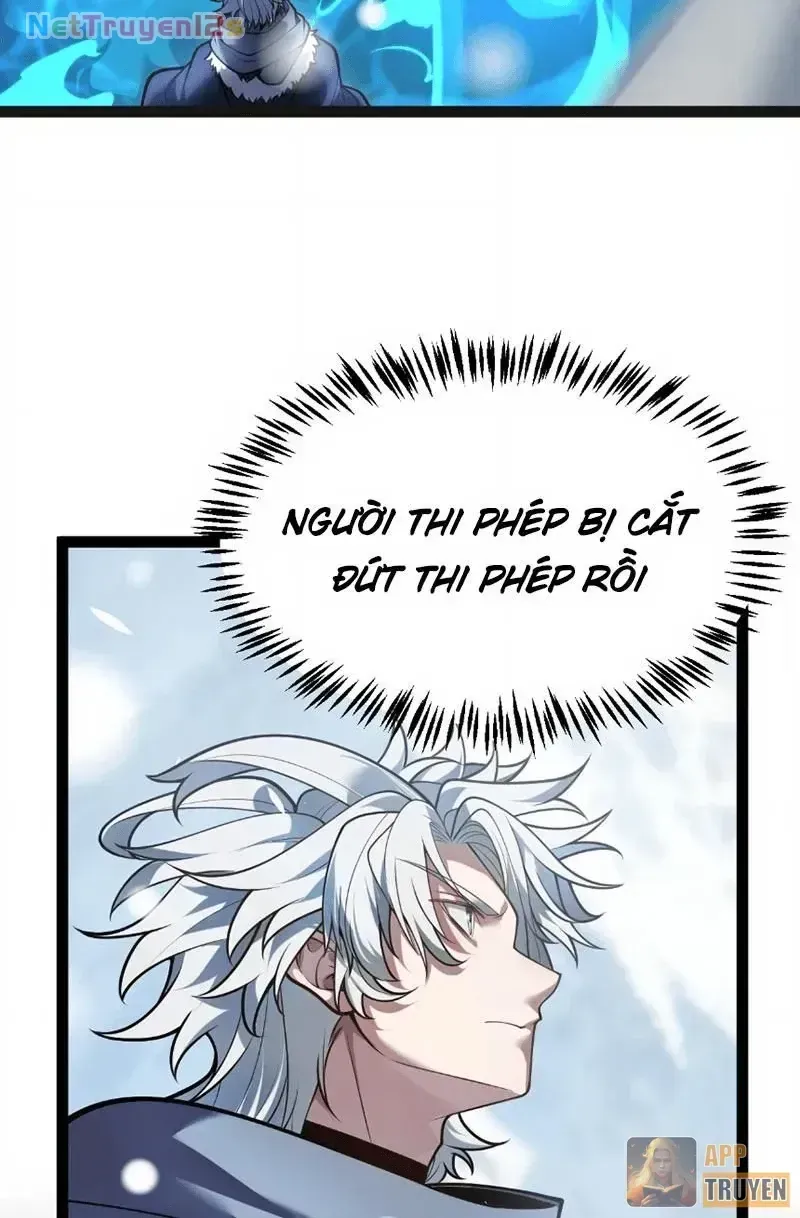 Tội Ác Chi Thành - Chap 38 - Trang 63