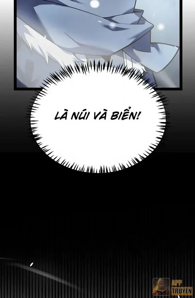 Tội Ác Chi Thành - Chap 38 - Trang 64