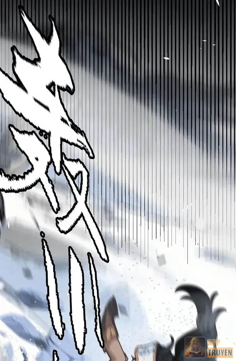 Tội Ác Chi Thành - Chap 38 - Trang 65