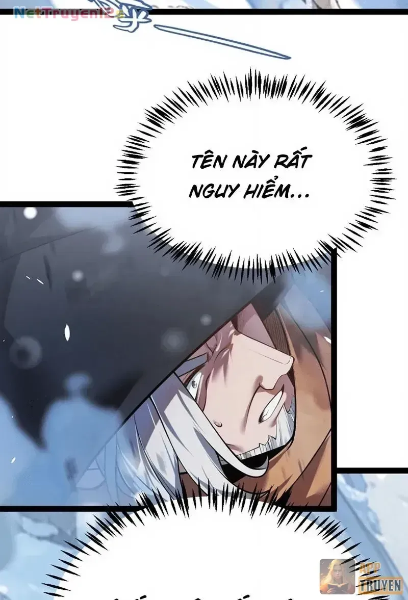 Tội Ác Chi Thành - Chap 38 - Trang 68