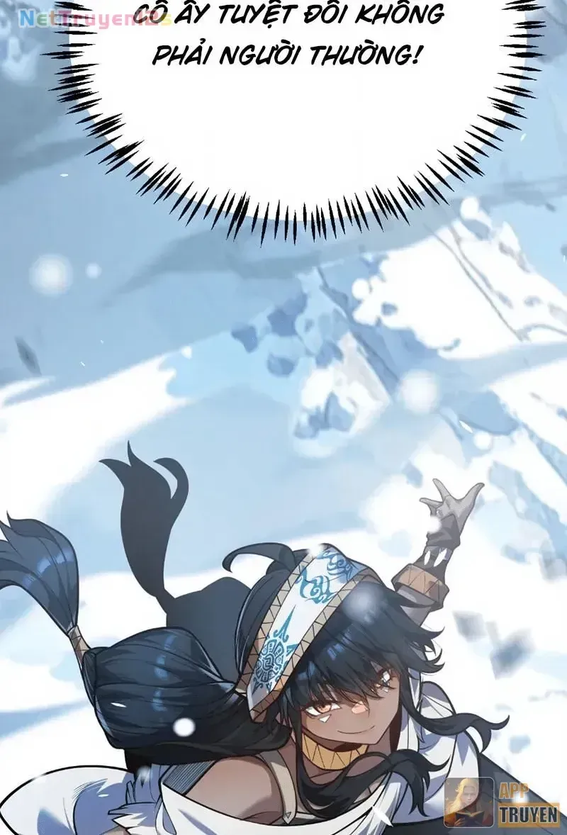 Tội Ác Chi Thành - Chap 38 - Trang 69