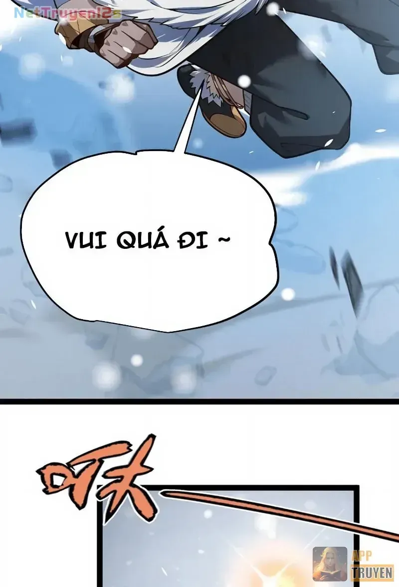 Tội Ác Chi Thành - Chap 38 - Trang 70