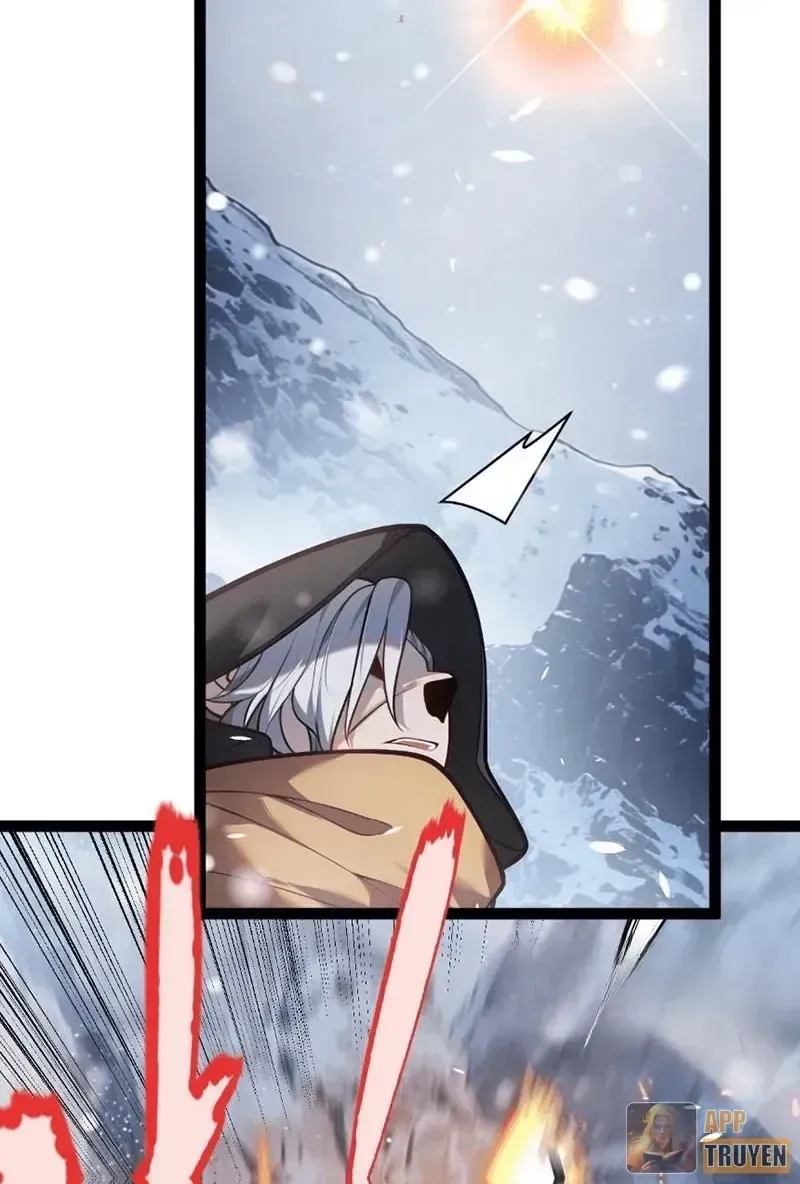 Tội Ác Chi Thành - Chap 38 - Trang 71