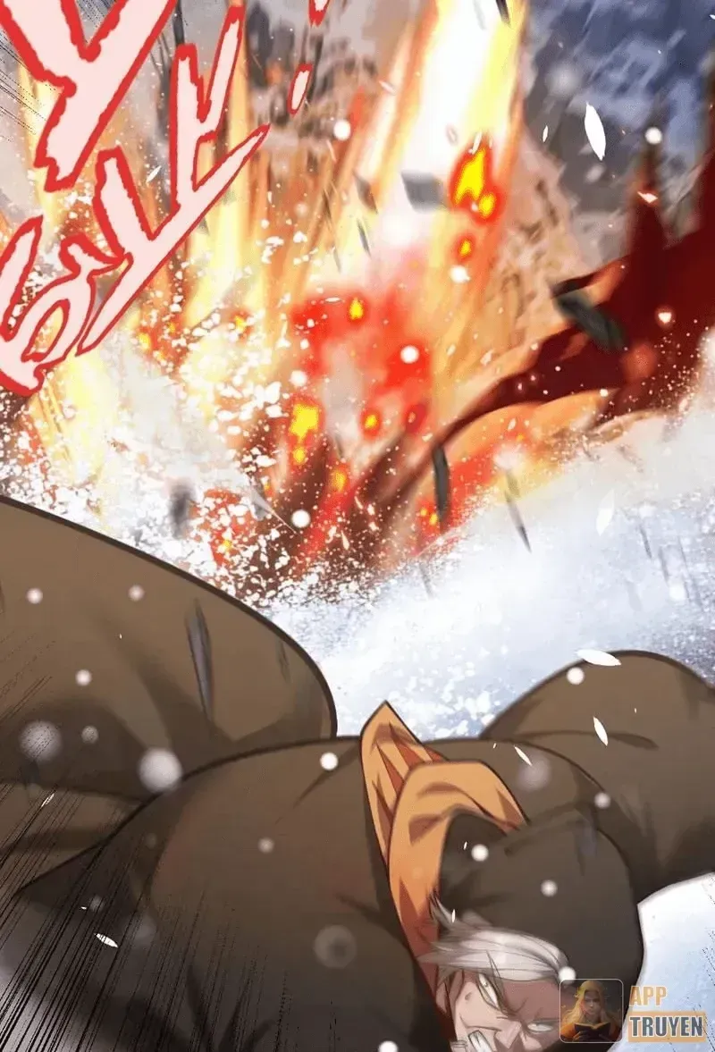 Tội Ác Chi Thành - Chap 38 - Trang 72