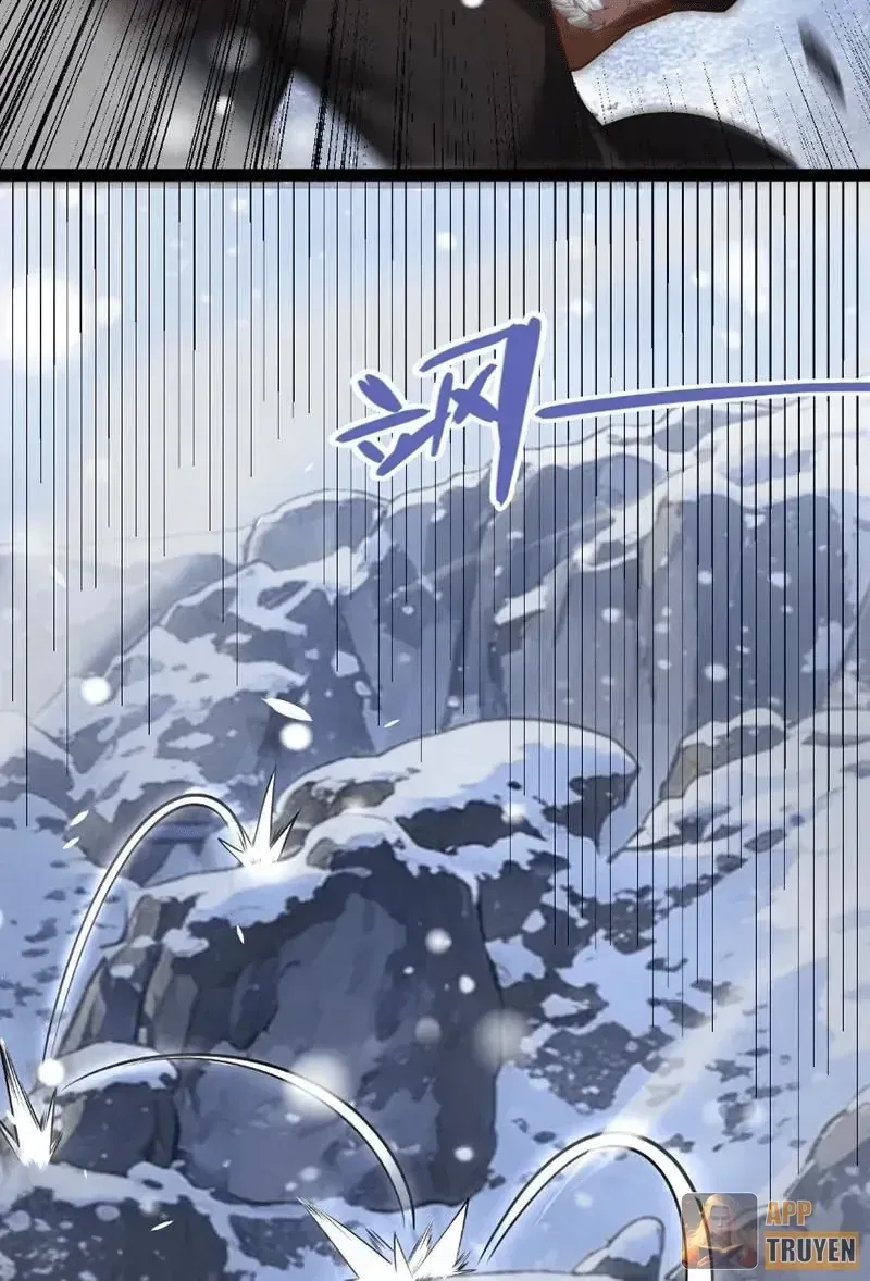 Tội Ác Chi Thành - Chap 38 - Trang 73