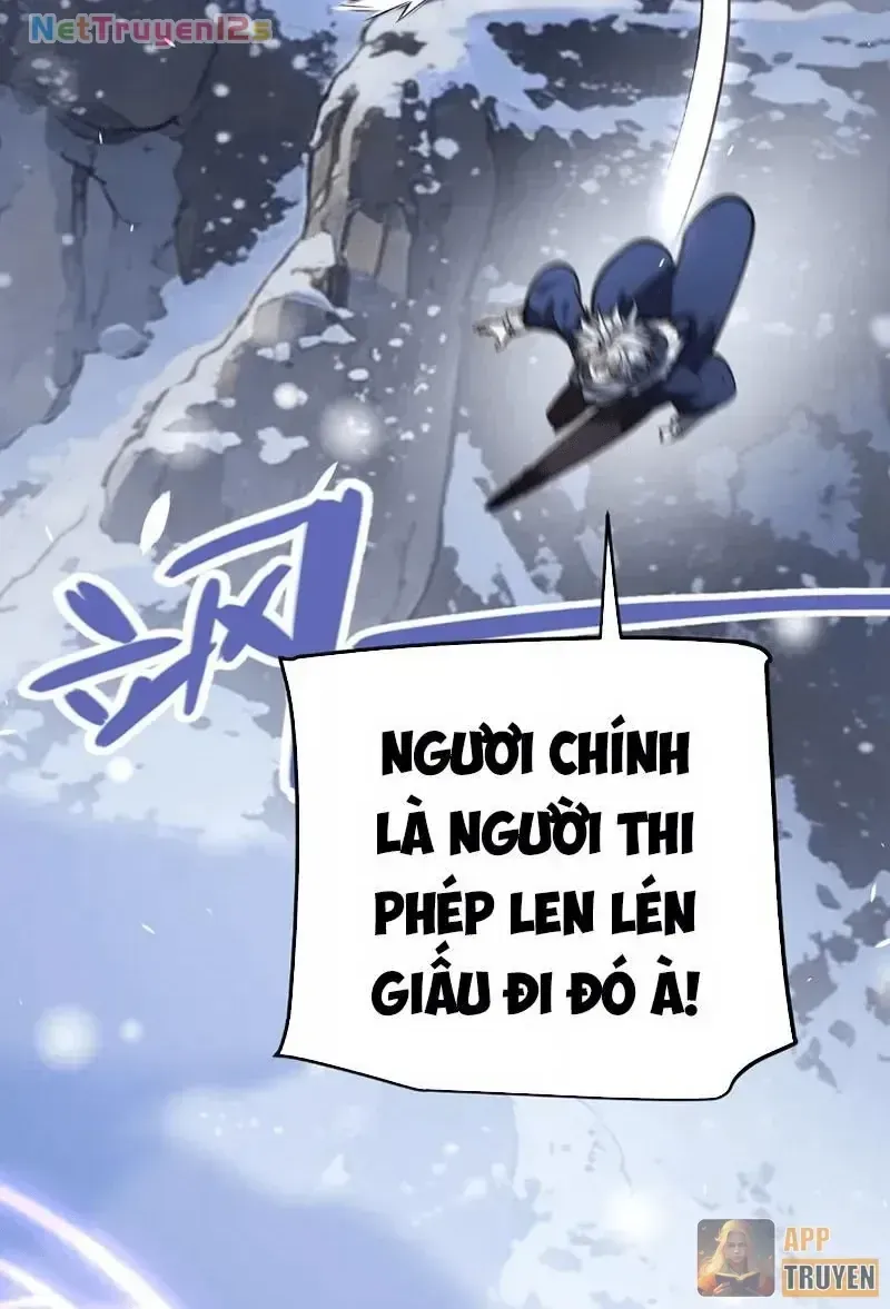 Tội Ác Chi Thành - Chap 38 - Trang 74