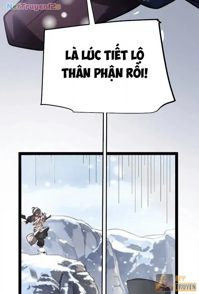 Tội Ác Chi Thành - Chap 38 - Trang 76