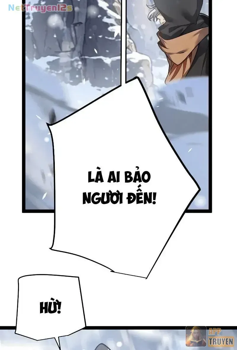 Tội Ác Chi Thành - Chap 38 - Trang 77