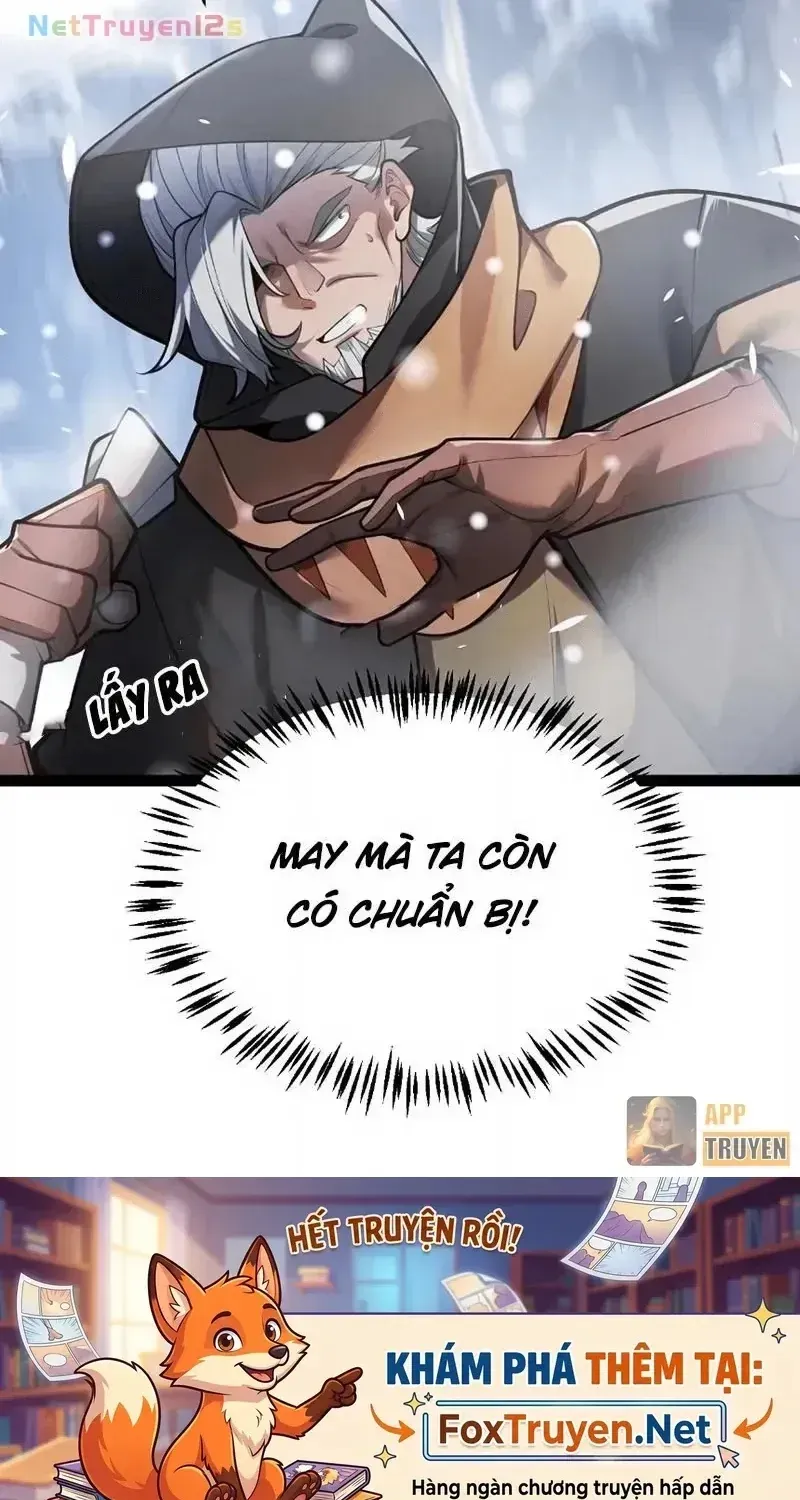 Tội Ác Chi Thành - Chap 38 - Trang 78