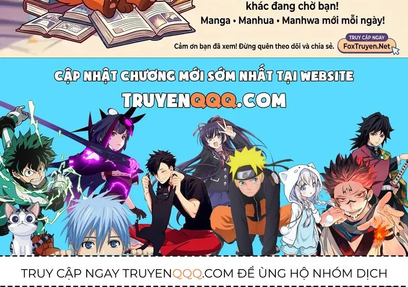 Tội Ác Chi Thành - Chap 38 - Trang 79