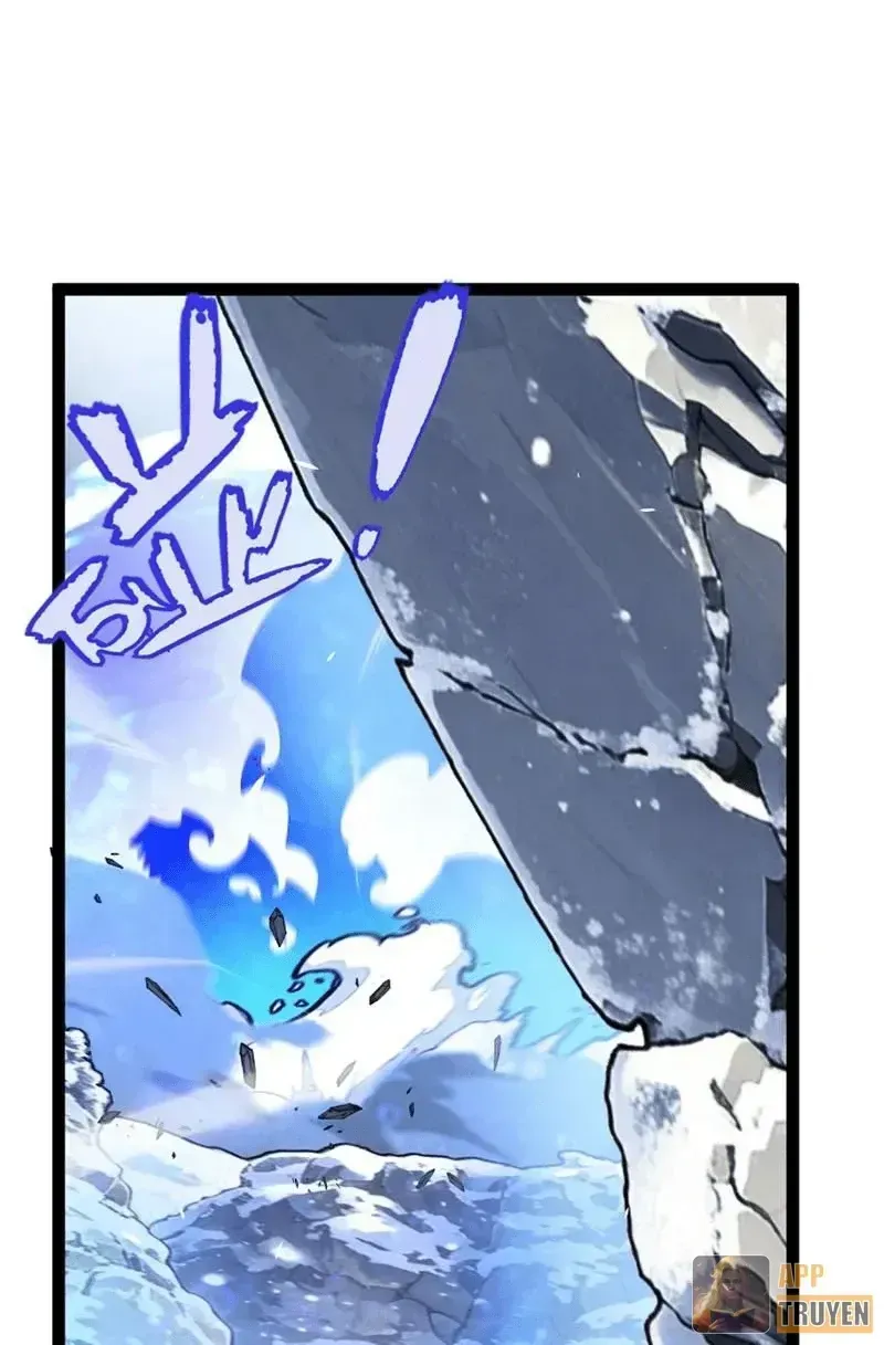 Tội Ác Chi Thành - Chap 38 - Trang 9