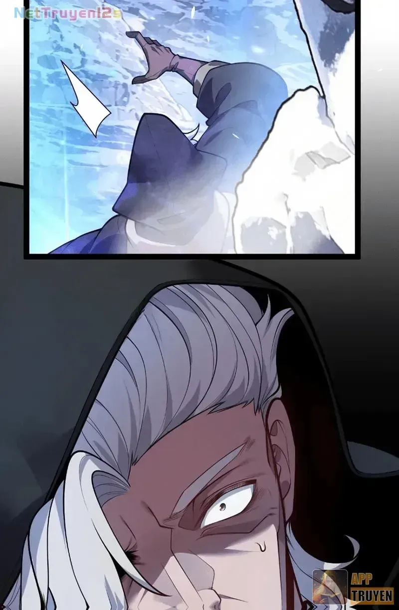 Tội Ác Chi Thành - Chap 38 - Trang 10