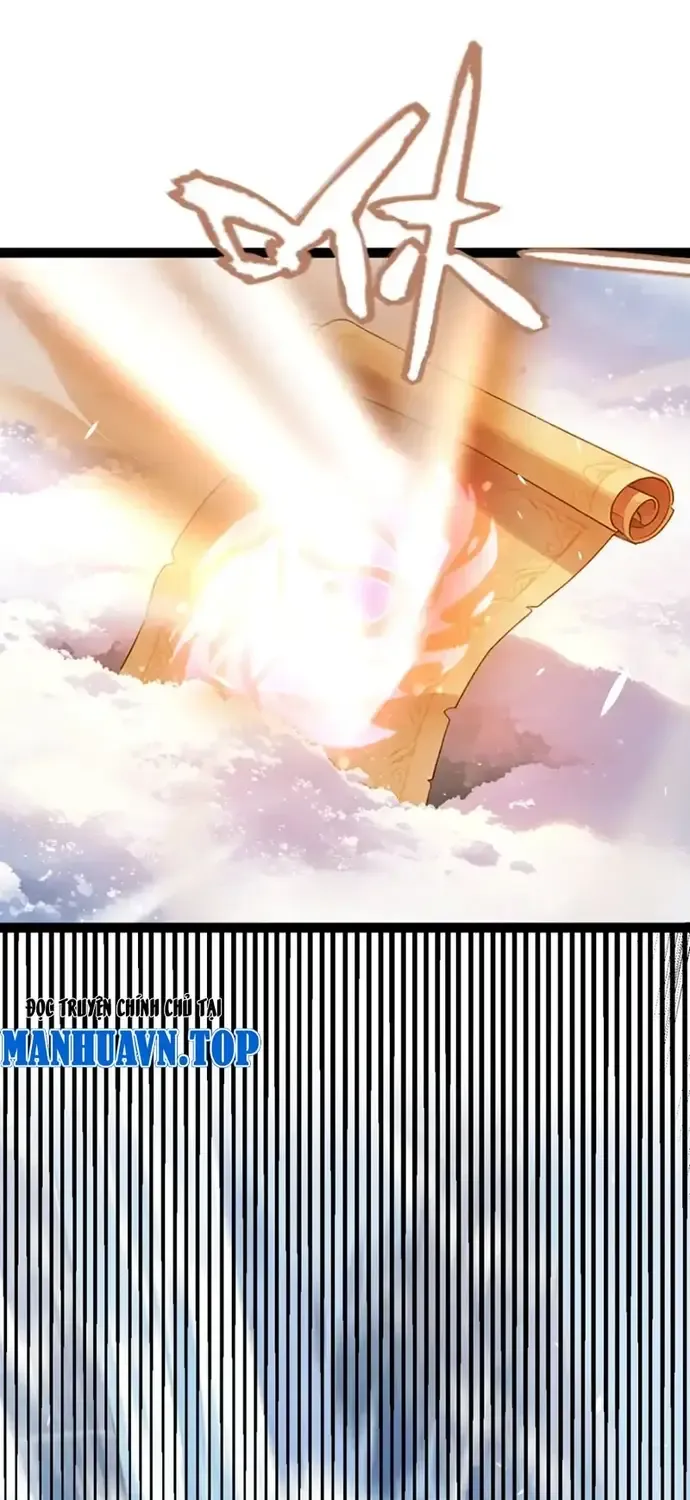 Tội Ác Chi Thành - Chap 39 - Trang 2