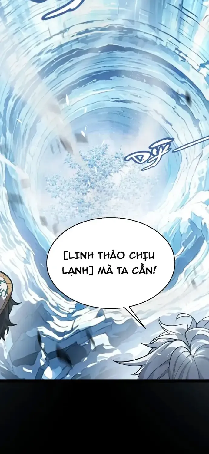 Tội Ác Chi Thành - Chap 39 - Trang 11
