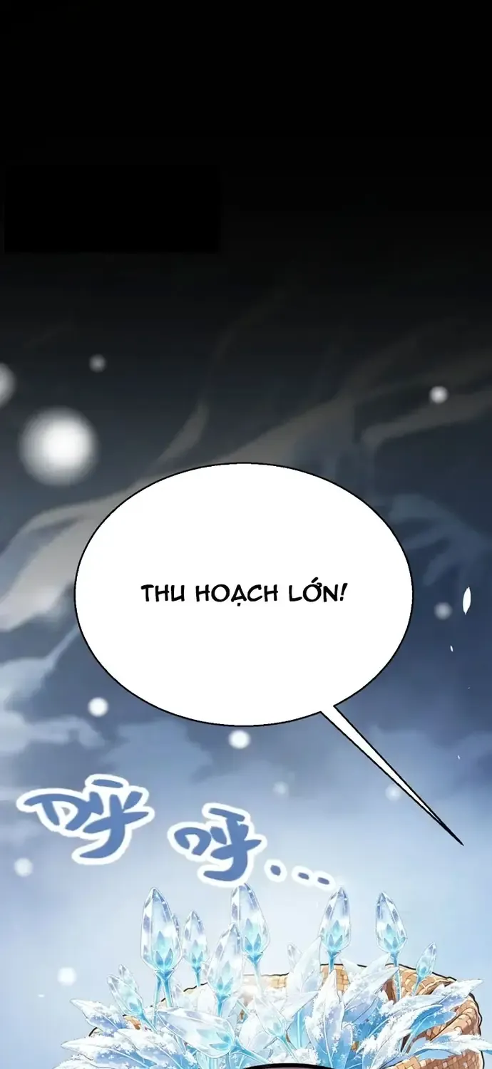 Tội Ác Chi Thành - Chap 39 - Trang 12