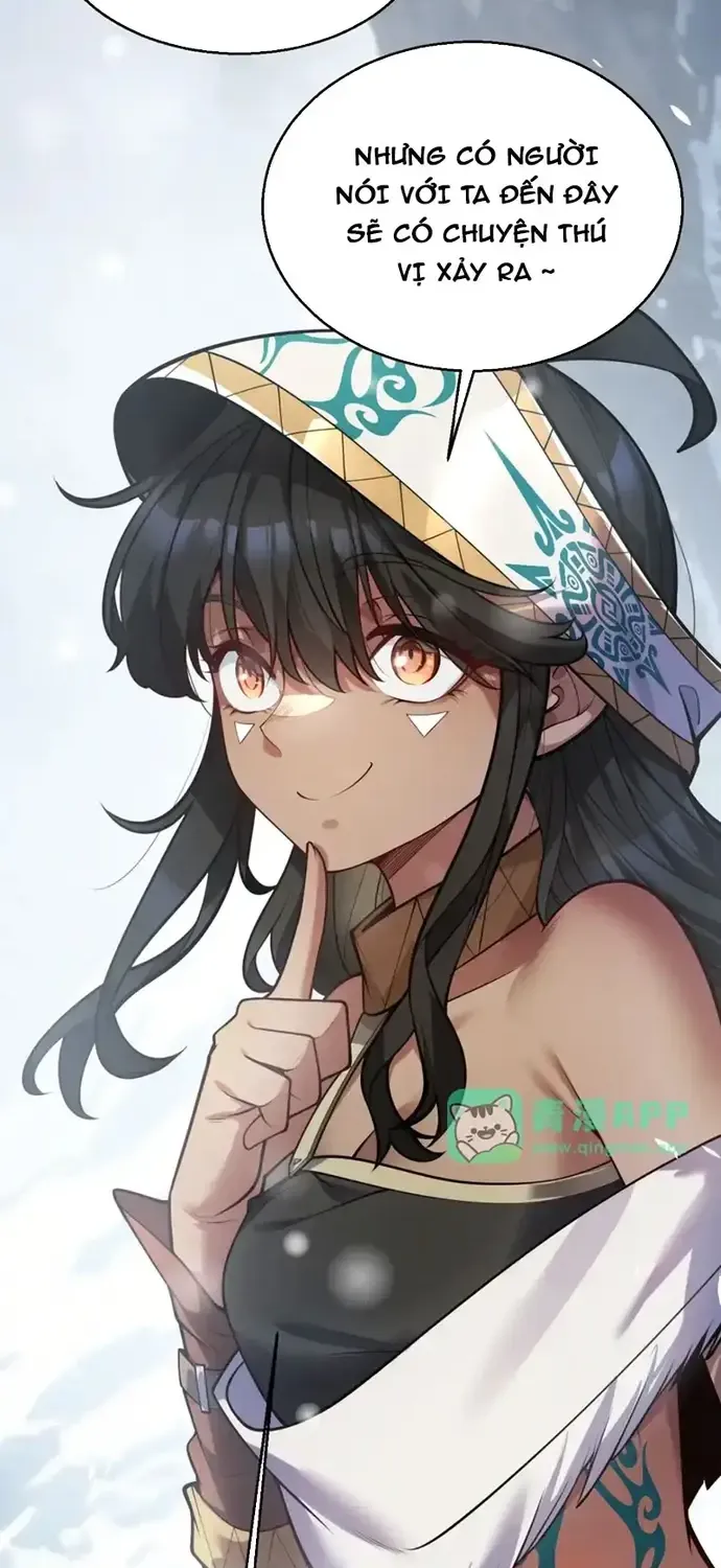 Tội Ác Chi Thành - Chap 39 - Trang 15
