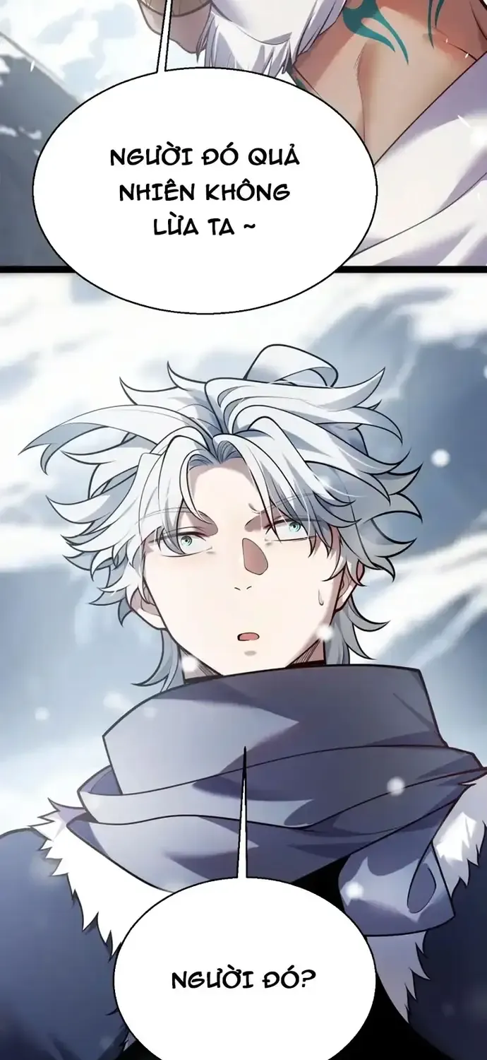 Tội Ác Chi Thành - Chap 39 - Trang 16