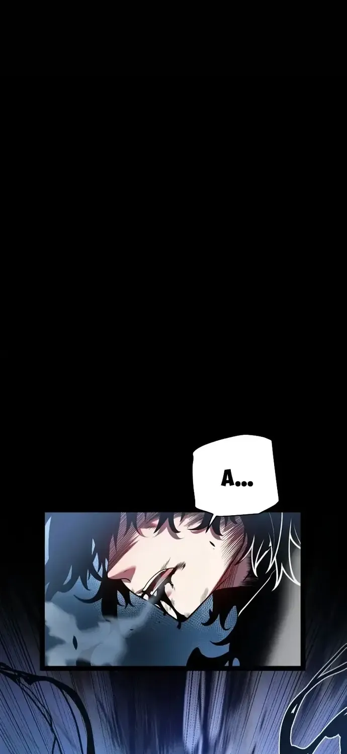 Tội Ác Chi Thành - Chap 39 - Trang 42