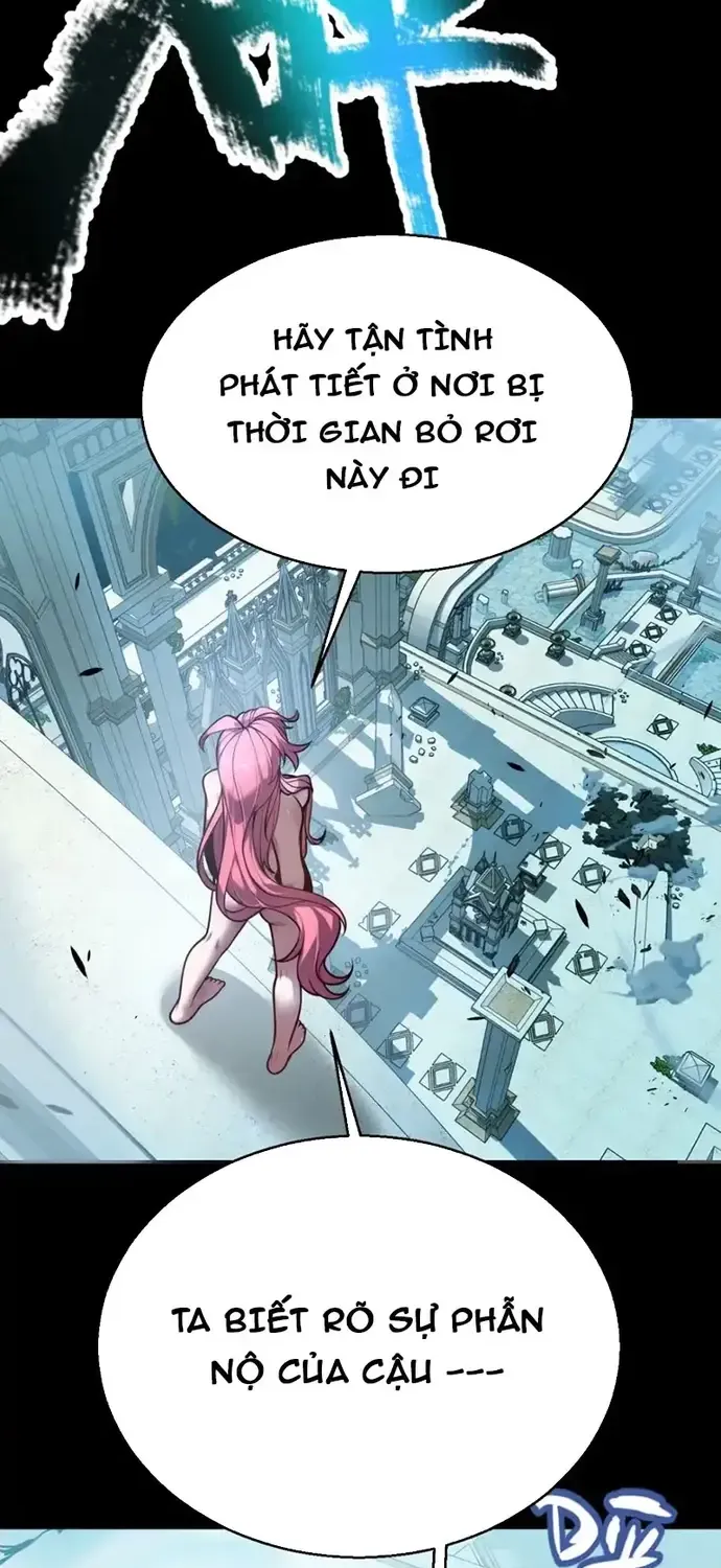 Tội Ác Chi Thành - Chap 39 - Trang 45