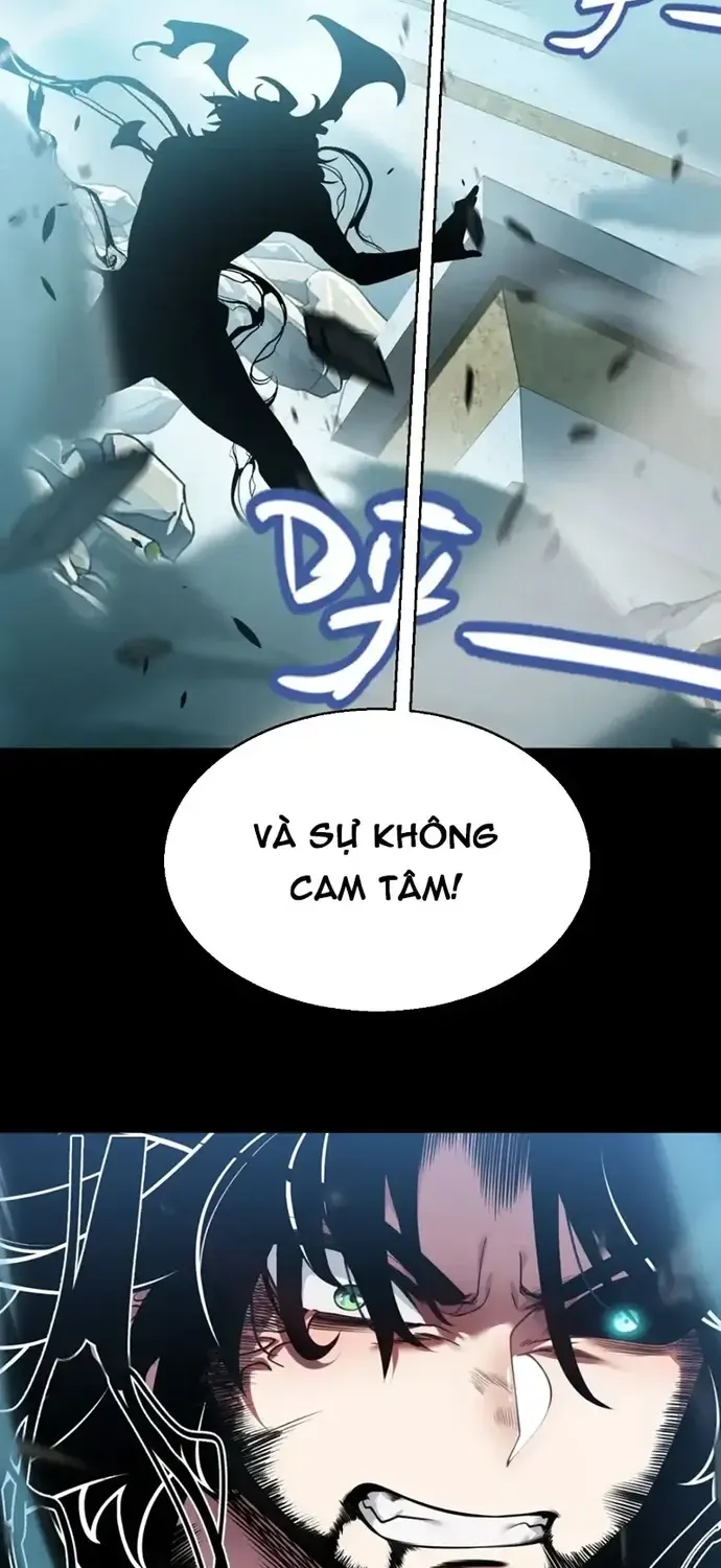 Tội Ác Chi Thành - Chap 39 - Trang 46