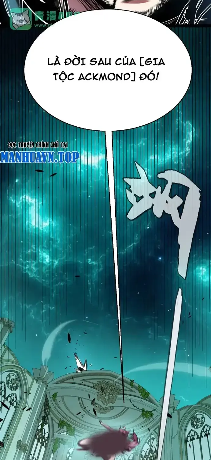 Tội Ác Chi Thành - Chap 39 - Trang 47